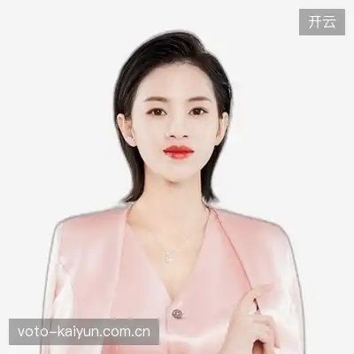 方巧