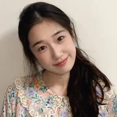 胡美