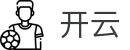 开云(KaiYun)-官方网站首页