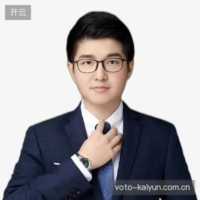 任娜文